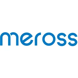 Meross MOP320 - Smart Wi-Fi Indoor/Outdoor Plug