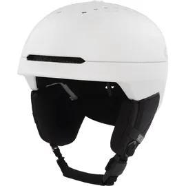 OAKLEY Mod3 51-55 cm Weiß