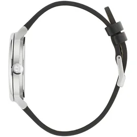 adidas Originals Style Code One AOSY22530 Herrenuhr Style Code One