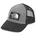 Hat braun