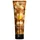 Garnier Olia Gloss Tinted Hair Mask Old Money Blonde 150 ml