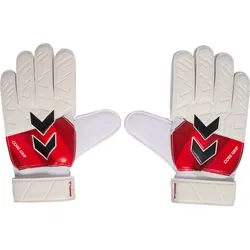 Player Handschuhe Hmlgk Fußball Erwachsene Hummel S