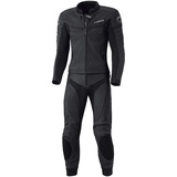 Held Spire 2-tlg. schwarz 50