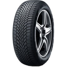 Nexen Winguard Snow`G 3 WH21 175/65 R15 84T