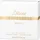 s.Oliver Selection Eau de Toilette 30 ml