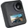 Kandao QooCam 3 360° Action Cam Schwarz