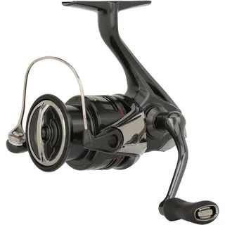 Shimano Spule Vanford FA - 2500HG