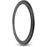 NiSi JetMag Pro Adapterring 95MAG