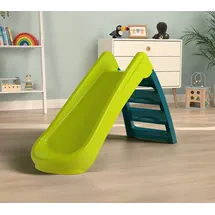 PalPlay Rutsche Flexi 2 130 cm Lemongrass/Grün