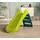 PalPlay Rutsche Flexi 2 130 cm Lemongrass/Grün