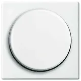 Busch-Jaeger Dimmer Zentralscheibe 2115-914
