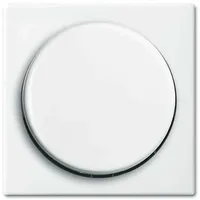 Busch-Jaeger Dimmer Zentralscheibe 2115-914