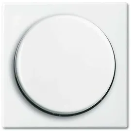 Busch-Jaeger Dimmer Zentralscheibe 2115-914
