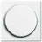 Busch-Jaeger Dimmer Zentralscheibe 2115-914