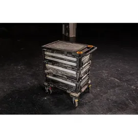 DeWalt ToughSystem DXL Tower 5-in-1
