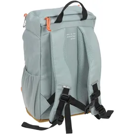 Lässig Mini Rucksack Adventure