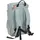 Lässig Mini Rucksack Adventure