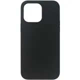 ESTUFF iPhone 14 Pro Max Cover schwarz