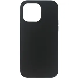 ESTUFF iPhone 14 Pro Max Cover schwarz