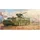 Trumpeter 05580 - MT-LB 6 MB mehrfarbig 1:35