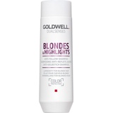 Goldwell Dualsenses Blondes & Highlights Anti-Yellow 30 ml