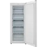 Midea RCU160WH2 Weiß