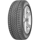 Goodyear UltraGrip Ice 2 195/65 R15 95T XL