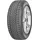 Goodyear UltraGrip Ice 2 195/65 R15 95T XL