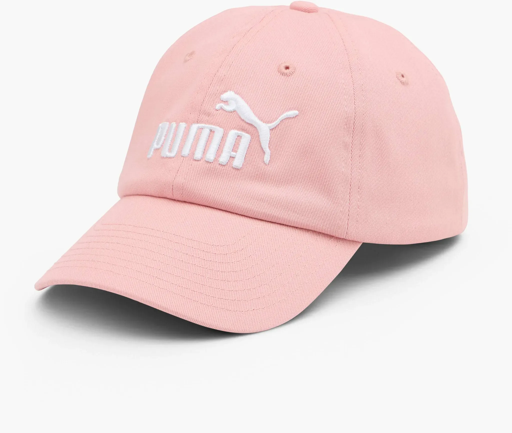 PUMA  Kappe Rosa, Kinder, Größe: ONE SIZE - PUMA  Kappe Rosa, Kinder, Größe: ONE SIZE - woman - Rosa