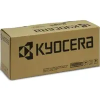 Kyocera Toner TK-8375Y 1T02XDANL0