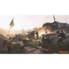 The Division 2 (USK) (PC)
