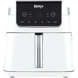 NINJA AF180EUWH Air Fryer MAX