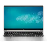 HP ProBook 450 G10 9X1A8ES 15,6" FHD IPS 400 Nits, Intel i7-1355U, 32GB RAM, 1TB SSD, FreeDOS