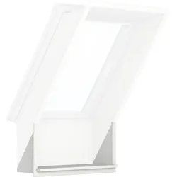 VELUX Innenfutter LEI 2000 Zusatzelement, FK00