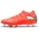 SG PUMA Red/PUMA White/Glowing Red 42