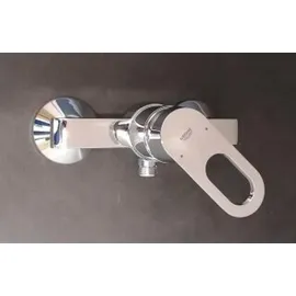 Grohe BauLoop Einhebel-Duschmischer für 1 Verbraucher Chrom 23340000