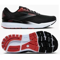 Brooks Herren Ghost 16 braun 45.5
