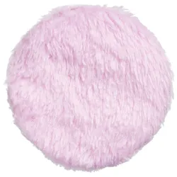 GLOV Eco Moon Pads Pink 5 Stück