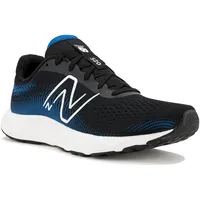 New Balance 520 V8 Herren Laufschuhe Herren - Noir - 45.5