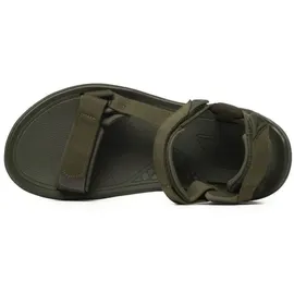 Teva Herren Terra Fi 5 Universal Herren olive 44,5