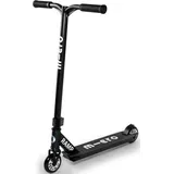 Micro Ramp schwarz