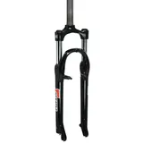 SR Suntour SR SF15 M3010 24 Zoll 255 mm Schwarz