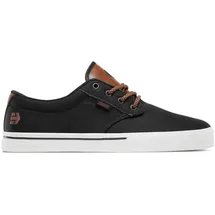 ETNIES Jameson 2 Eco