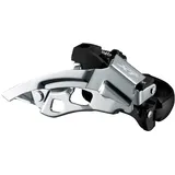 Shimano FD-T8000-L-3 Fahrradersatzteil/-zubehör