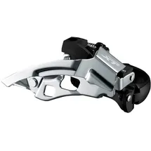 Shimano FD-T8000-L-3 Fahrradersatzteil/-zubehör