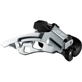 Shimano FD-T8000-L-3 Fahrradersatzteil/-zubehör