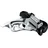 Shimano FD-T8000-L-3 Fahrradersatzteil/-zubehör