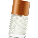 bruno banani Absolute Man After Shave Spray