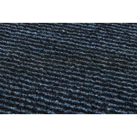 barbarabecker Barbara Becker Gentle 67x170cm