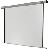 Celexon Motor HomeCinema 180x180 1:1